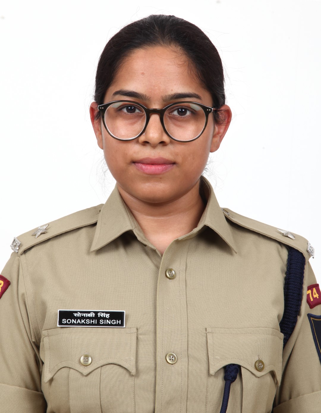 Ms Sonakshi Singh Ms Sonakshi Singh